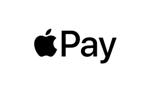 Hệ thống thanh toán XBO | Apple Pay