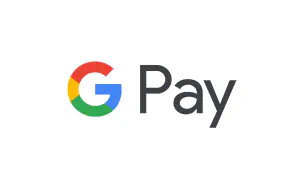 Hệ thống thanh toán XBO | Google Pay