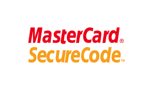 Hệ thống thanh toán XBO | Master Card Secure Code