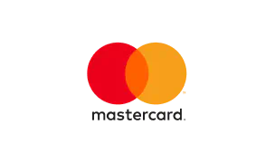 Hệ thống thanh toán XBO | Master Card