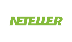 Sistemas de pagamento XBO | Neteller