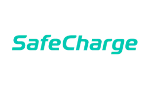 XBO Ödeme sistemleri | Safe Charge