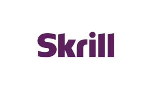 Hệ thống thanh toán XBO | Skrill