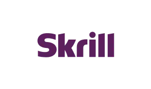 XBO Ödeme sistemleri | Skrill