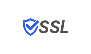 ระบบการชำระเงิน XBO | SSL