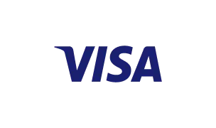 Hệ thống thanh toán XBO | Visa