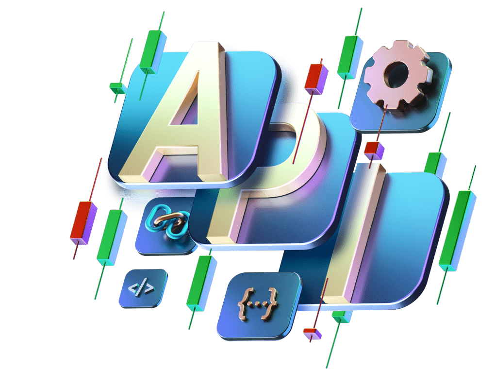 XBO.com - Image
