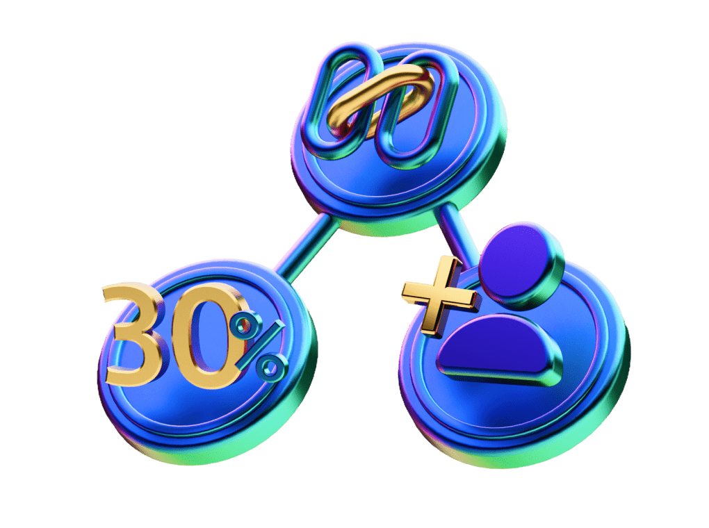 XBO.com - Image