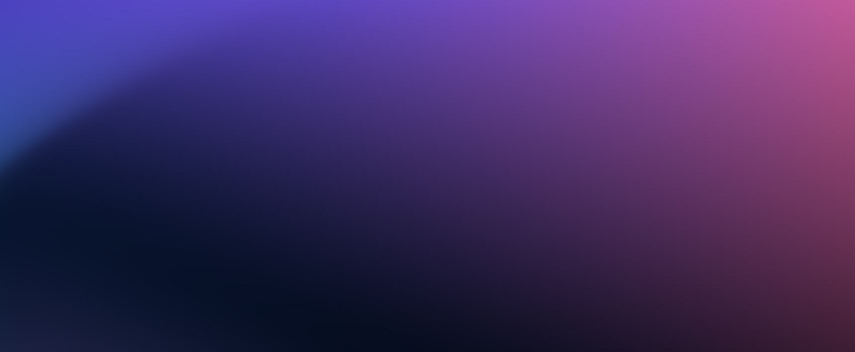 XBO.com - Image