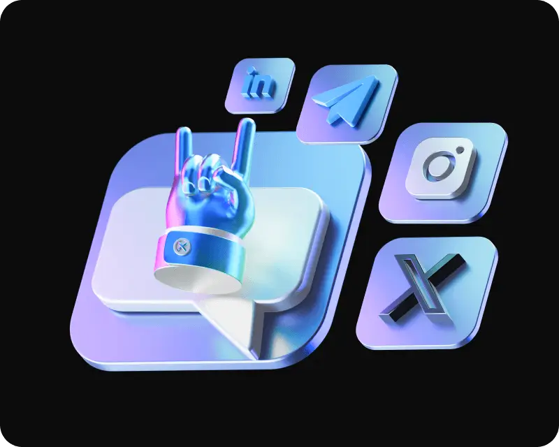 XBO.com - Image