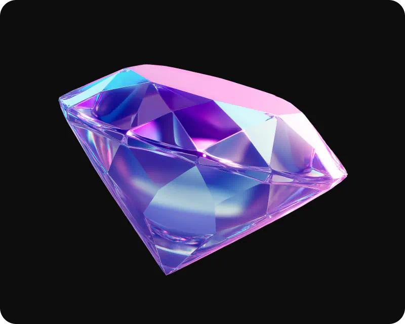 XBO.com - Image