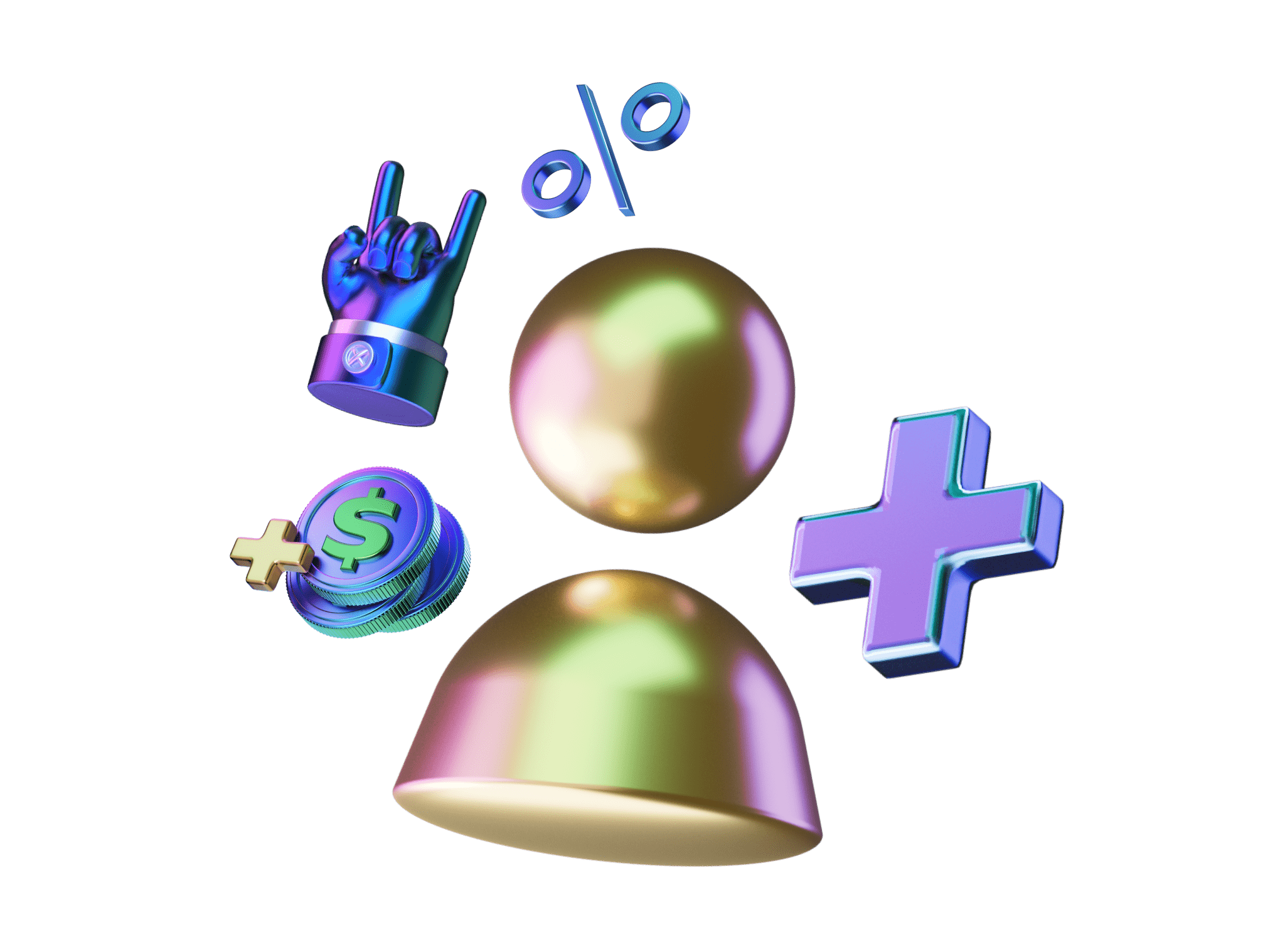 XBO.com - Image