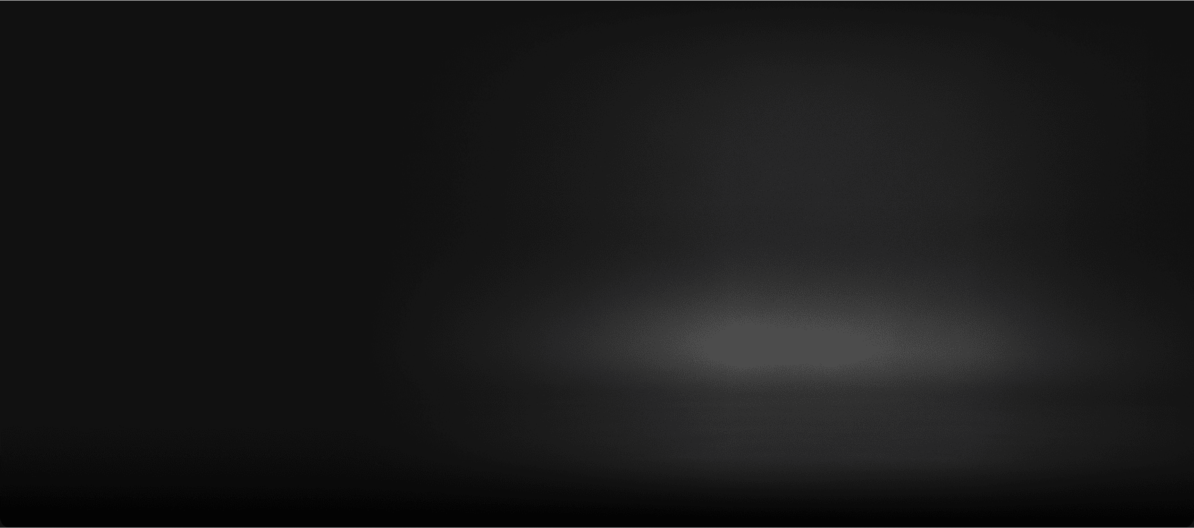 XBO.com - Image