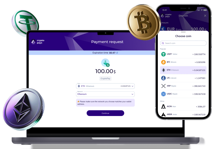 XBO.com - Image