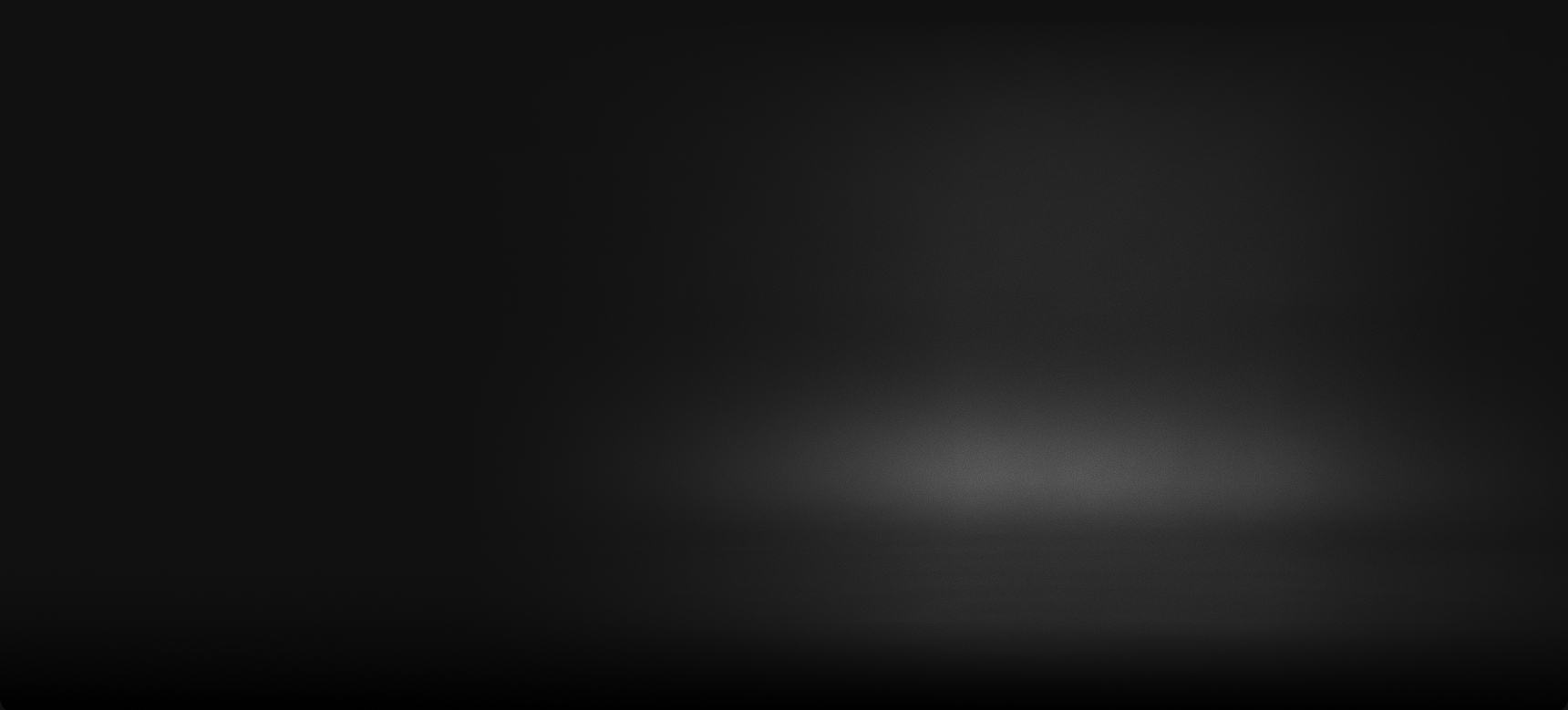 XBO.com - Image
