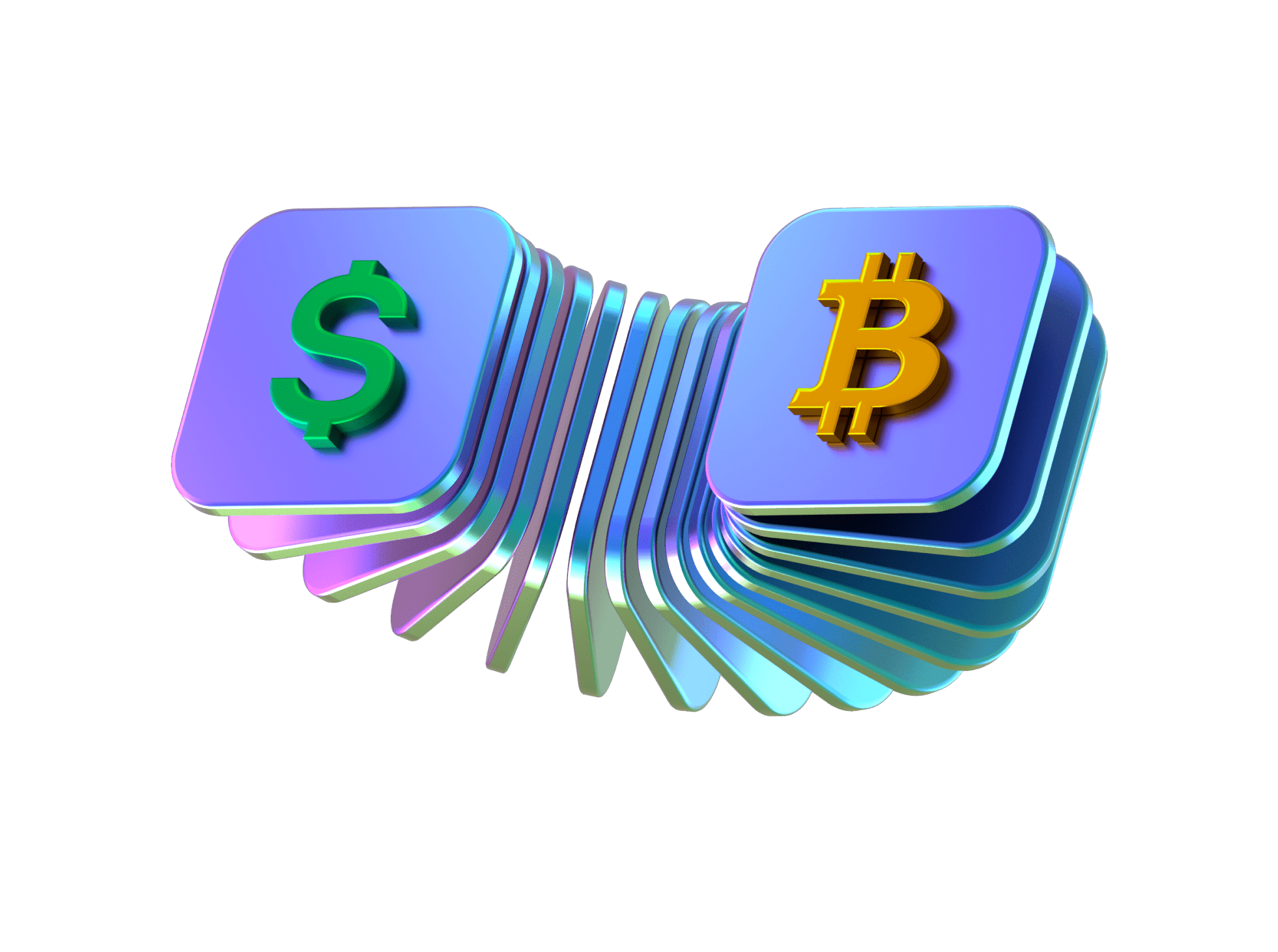 XBO.com - Image
