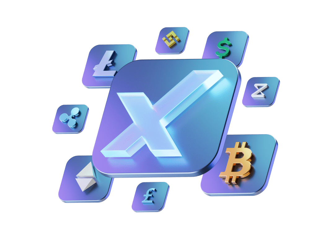 XBO.com - Image