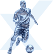 XBO.com - Image