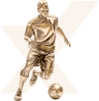 XBO.com - Image