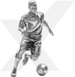 XBO.com - Image