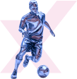 XBO.com - Image