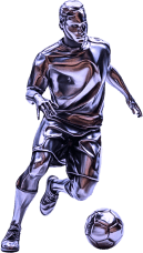 XBO.com - Image