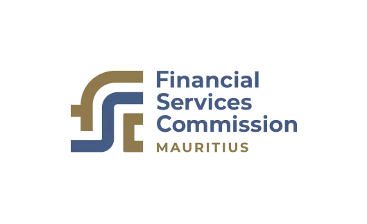 FSC Maurice
