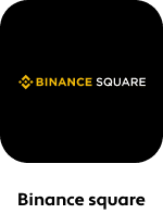 XBO.com - Image
