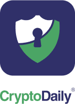 XBO.com - Image