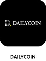 XBO.com - Image