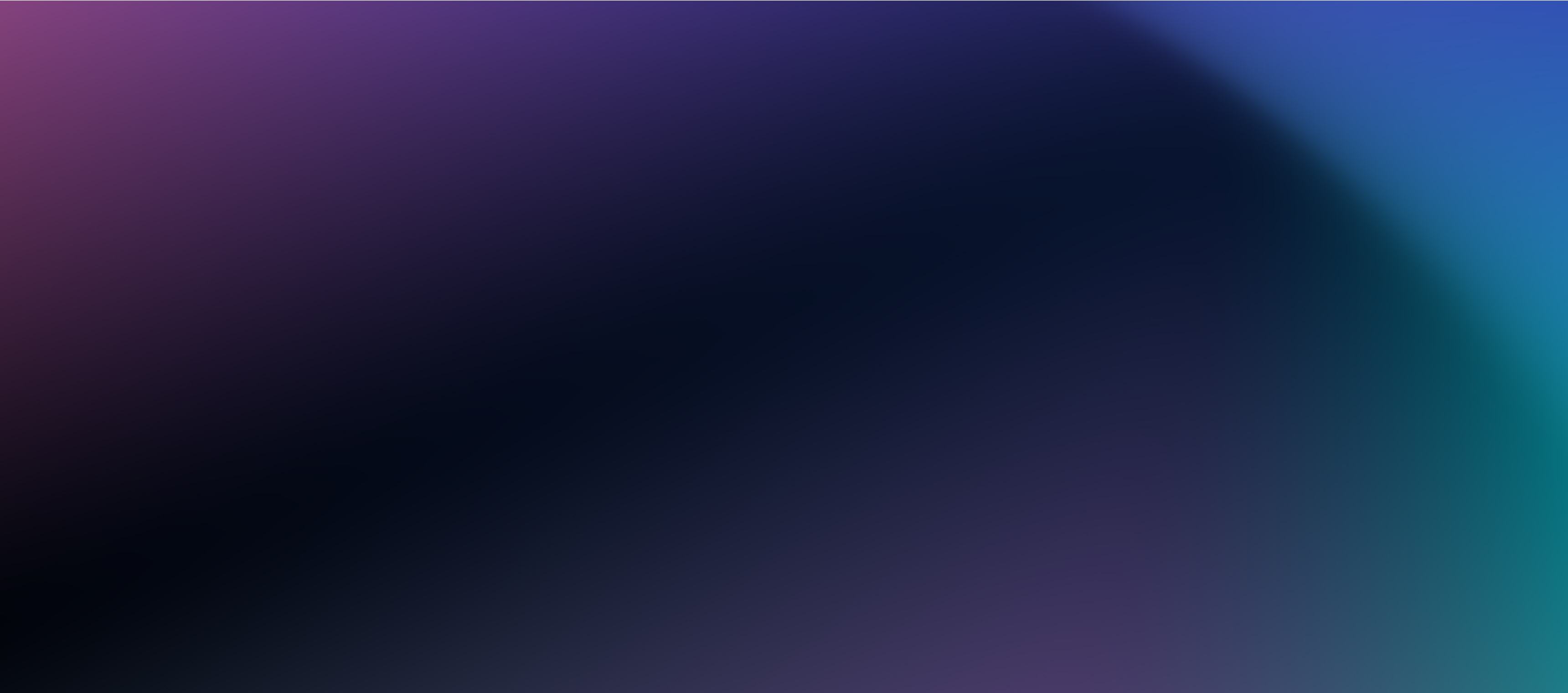 XBO.com - Image
