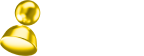 XBO-icon