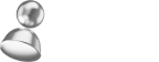 XBO-icon