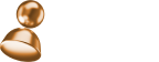 XBO-icon