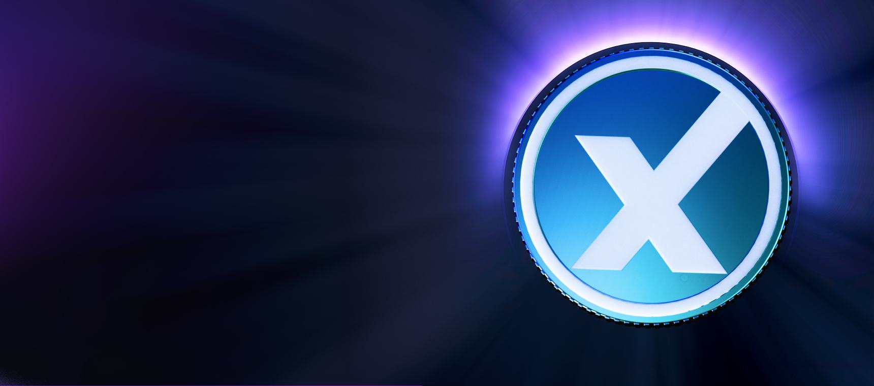 XBO.com - Image